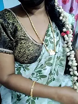 lolida69thamil online show from March 2, 2026, 11:50 am