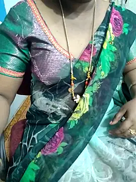 lolida69thamil online show from October 4, 2025, 6:15 am