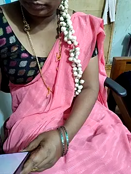 lolida69thamil online show from December 1, 2025, 4:57 am