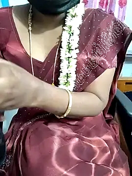 lolida69thamil online show from January 11, 2026, 8:43 am