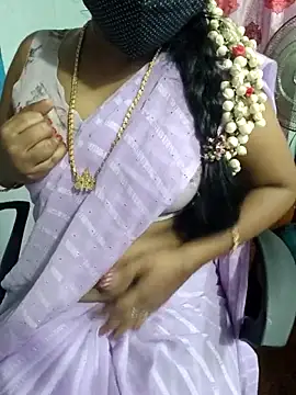 lolida69thamil online show from May 1, 2026, 5:18 pm