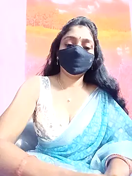 Snapshot of hotsana79 chatting on October 5, 2025, 7:48 pm hotsana79 online show from October 5, 2025, 7:48 pm