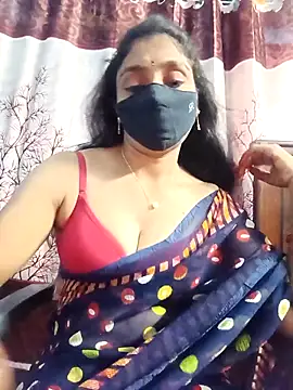 Snapshot of hotsana79 chatting on October 7, 2025, 4:13 am hotsana79 online show from October 7, 2025, 4:13 am