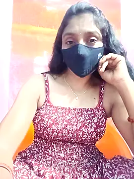 Snapshot of hotsana79 chatting on September 18, 2025, 6:11 pm hotsana79 online show from September 18, 2025, 6:11 pm