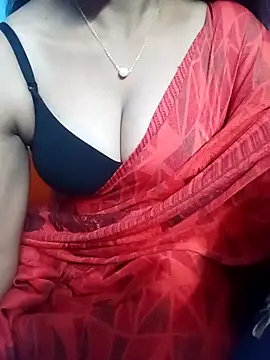 Snapshot of hotsana79 chatting on October 16, 2025, 7:38 am hotsana79 online show from October 16, 2025, 7:38 am