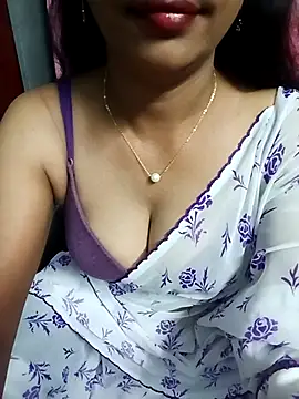 Snapshot of hotsana79 chatting on October 11, 2025, 4:41 pm hotsana79 online show from October 11, 2025, 4:41 pm