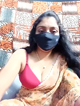 Snapshot of hotsana79 chatting on October 3, 2025, 11:50 pm hotsana79 online show from October 3, 2025, 11:50 pm