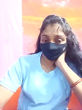 Snapshot of hotsana79 chatting on September 23, 2025, 4:36 pm hotsana79 online show from September 23, 2025, 4:36 pm