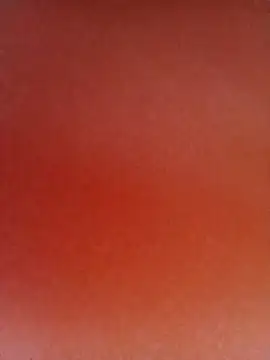 Snapshot of hotsana79 chatting on October 9, 2025, 5:35 pm hotsana79 online show from October 9, 2025, 5:35 pm