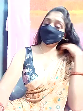 Snapshot of hotsana79 chatting on September 27, 2025, 4:35 pm hotsana79 online show from September 27, 2025, 4:35 pm