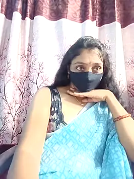 Snapshot of hotsana79 chatting on September 19, 2025, 7:56 am hotsana79 online show from September 19, 2025, 7:56 am