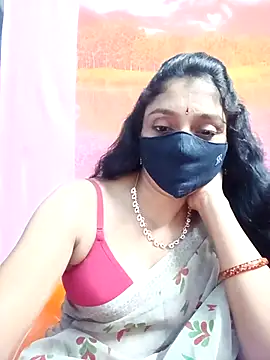 Snapshot of hotsana79 chatting on September 26, 2025, 5:31 pm hotsana79 online show from September 26, 2025, 5:31 pm