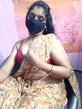 Snapshot of hotsana79 chatting on October 28, 2025, 7:24 pm hotsana79 online show from October 28, 2025, 7:24 pm