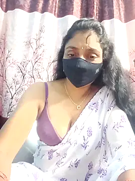 Snapshot of hotsana79 chatting on September 25, 2025, 7:03 am hotsana79 online show from September 25, 2025, 7:03 am