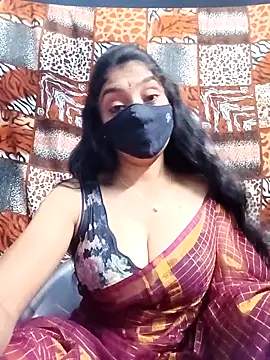 Snapshot of hotsana79 chatting on October 3, 2025, 12:03 am hotsana79 online show from October 3, 2025, 12:03 am