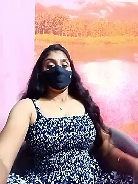 Snapshot of hotsana79 chatting on October 6, 2025, 8:04 am hotsana79 online show from October 6, 2025, 8:04 am