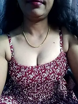 Snapshot of hotsana79 chatting on September 17, 2025, 6:15 am hotsana79 online show from September 17, 2025, 6:15 am