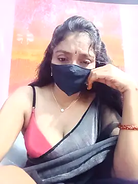 Snapshot of hotsana79 chatting on September 29, 2025, 5:18 pm hotsana79 online show from September 29, 2025, 5:18 pm