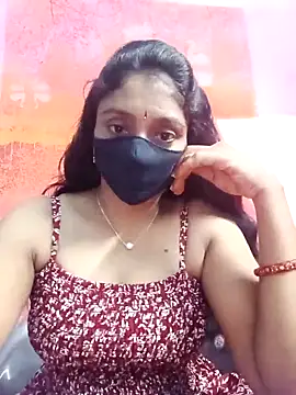 Snapshot of hotsana79 chatting on September 30, 2025, 8:42 am hotsana79 online show from September 30, 2025, 8:42 am