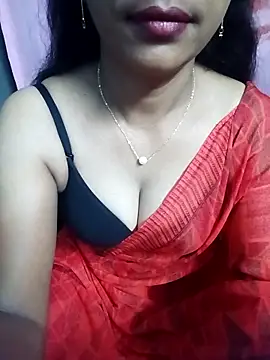 Snapshot of hotsana79 chatting on October 16, 2025, 9:01 pm hotsana79 online show from October 16, 2025, 9:01 pm