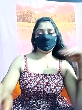 Snapshot of hotsana79 chatting on September 21, 2025, 8:25 pm hotsana79 online show from September 21, 2025, 8:25 pm