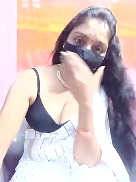 Snapshot of hotsana79 chatting on October 22, 2025, 12:04 pm hotsana79 online show from October 22, 2025, 12:04 pm