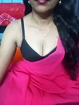 Snapshot of hotsana79 chatting on November 1, 2025, 8:19 am hotsana79 online show from November 1, 2025, 8:19 am