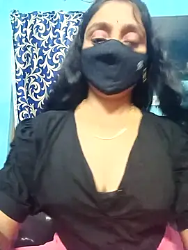 Snapshot of hotsana79 chatting on September 18, 2025, 5:43 am hotsana79 online show from September 18, 2025, 5:43 am