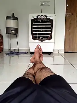 Snapshot of dhruve2010 chatting on September 21, 2025, 10:53 am dhruve2010 online show from September 21, 2025, 10:53 am