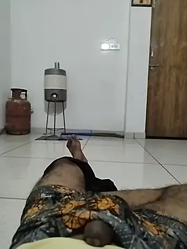 Snapshot of dhruve2010 chatting on October 15, 2025, 6:16 pm dhruve2010 online show from October 15, 2025, 6:16 pm