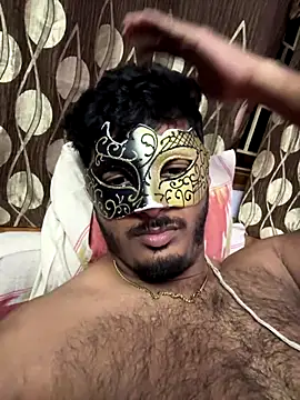 Snapshot of VVcouple chatting on September 22, 2025, 6:03 pm VVcouple online show from September 22, 2025, 6:03 pm