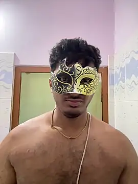 Snapshot of VVcouple chatting on October 30, 2025, 12:53 am VVcouple online show from October 30, 2025, 12:53 am