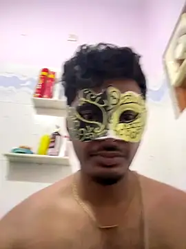 Snapshot of VVcouple chatting on November 5, 2025, 1:31 am VVcouple online show from November 5, 2025, 1:31 am