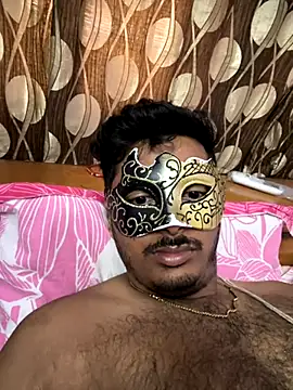 Snapshot of VVcouple chatting on October 13, 2025, 2:13 am VVcouple online show from October 13, 2025, 2:13 am