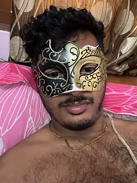 Snapshot of VVcouple chatting on October 17, 2025, 3:54 am VVcouple online show from October 17, 2025, 3:54 am