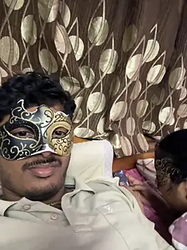 Snapshot of VVcouple chatting on October 10, 2025, 6:09 pm VVcouple online show from October 10, 2025, 6:09 pm