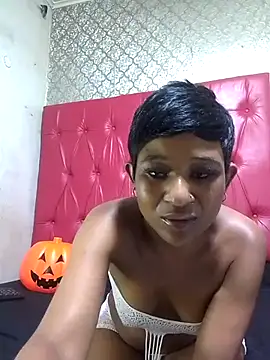 GoldenBigAssCurvy online show from November 18, 2025, 12:59 am