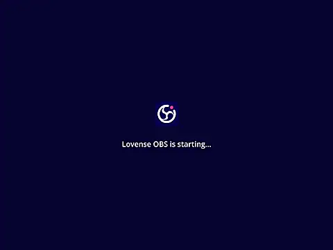 Snapshot of Lovisshkelly chatting on November 12, 2025, 8:23 pm Lovisshkelly online show from November 12, 2025, 8:23 pm