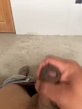 Snapshot of lDarkGreyl chatting on September 11, 2025, 8:31 pm lDarkGreyl online show from September 11, 2025, 8:31 pm