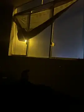 Snapshot of lDarkGreyl chatting on October 22, 2025, 4:12 am lDarkGreyl online show from October 22, 2025, 4:12 am