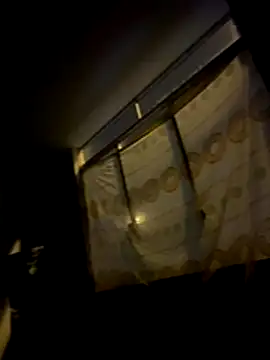 Snapshot of lDarkGreyl chatting on November 3, 2025, 5:01 am lDarkGreyl online show from November 3, 2025, 5:01 am