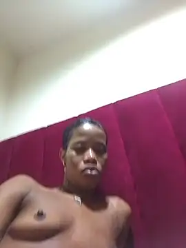 SexyChantyBabe25 online show from November 7, 2025, 4:11 pm