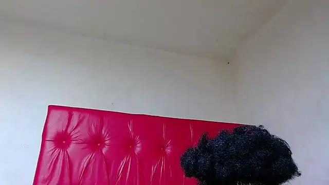 SexyChantyBabe25 online show from March 27, 2026, 2:09 am