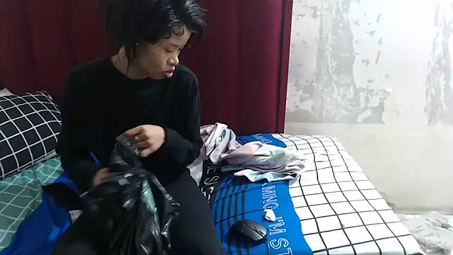 Snapshot of SexyChantyBabe25 chatting on September 19, 2025, 9:52 pm SexyChantyBabe25 online show from September 19, 2025, 9:52 pm