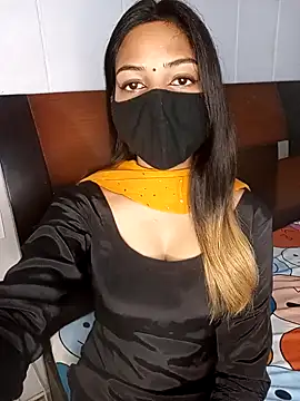 Hot malika19 online show from October 9, 2025, 8:04 am