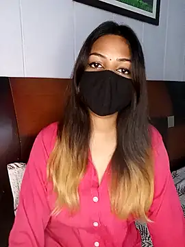 Hot malika19 online show from September 29, 2025, 8:54 am