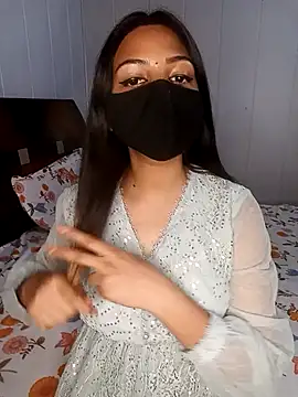 Hot malika19 online show from September 27, 2025, 6:47 pm