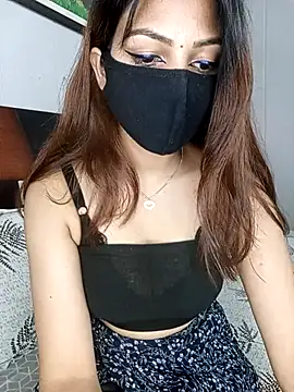 Hot malika19 online show from June 1, 2026, 10:37 am