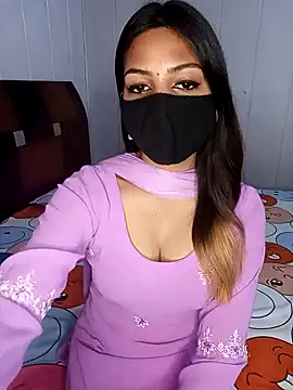 Hot malika19 online show from October 5, 2025, 11:01 am