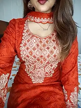 Hot malika19 online show from April 12, 2026, 9:23 am